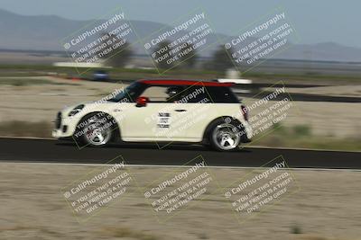 media/Apr-12-2025-Doghouse Garage (Sat) [[1d917ba261]]/InterHigh/Turn 9/